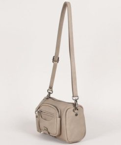 Sharonjensen.shopa4d1e157bf 3