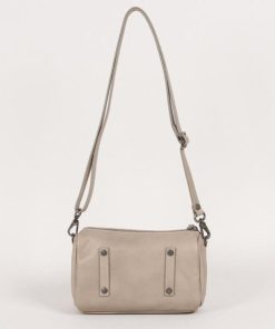 Sharonjensen.shopa4d1e157bf 4