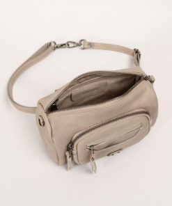 Sharonjensen.shopa4d1e157bf 5