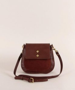 Sharonjensen.shopa601e37b62 1