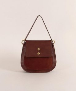 Sharonjensen.shopa601e37b62 2