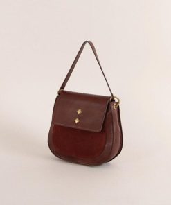 Sharonjensen.shopa601e37b62 3