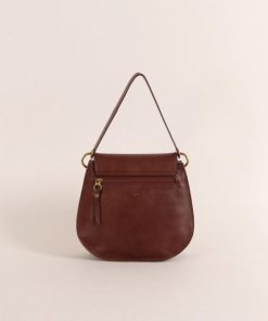 Sharonjensen.shopa601e37b62 4