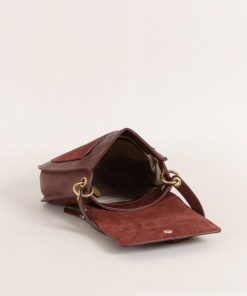 Sharonjensen.shopa601e37b62 5