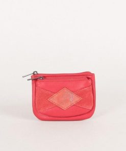 Sharonjensen.shopa66b0a0aba 1