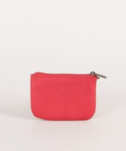 Sharonjensen.shopa66b0a0aba 2