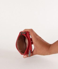 Sharonjensen.shopa66b0a0aba 3