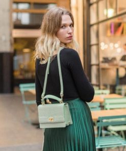 Sharonjensen.shopa6c8eda5cb 1