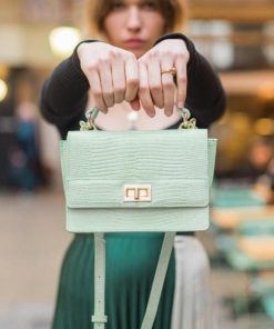 Sharonjensen.shopa6c8eda5cb 2