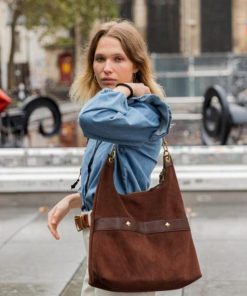 Sharonjensen.shopa6cc9b3455 1