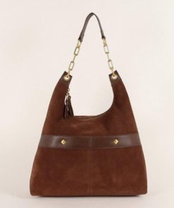 Sharonjensen.shopa6cc9b3455 2