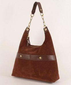 Sharonjensen.shopa6cc9b3455 3