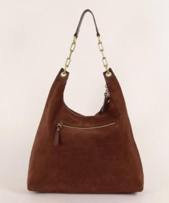 Sharonjensen.shopa6cc9b3455 4