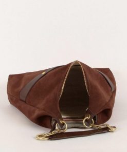 Sharonjensen.shopa6cc9b3455 5