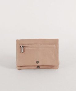 Sharonjensen.shopa87475b4b9 1