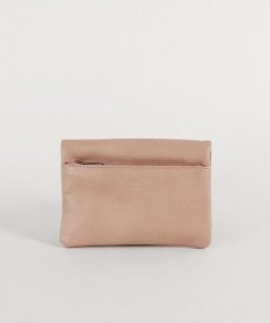 Sharonjensen.shopa87475b4b9 2