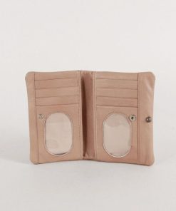 Sharonjensen.shopa87475b4b9 3