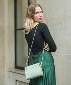 Sharonjensen.shopa8de1456e4 1