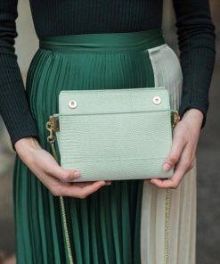 Sharonjensen.shopa8de1456e4 2