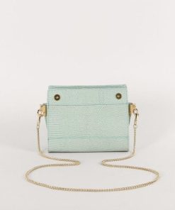 Sharonjensen.shopa8de1456e4 3