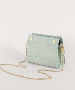 Sharonjensen.shopa8de1456e4 4