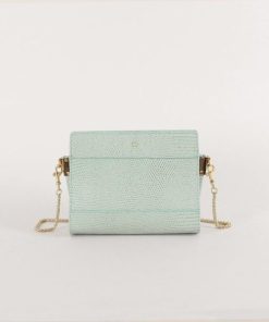 Sharonjensen.shopa8de1456e4 5