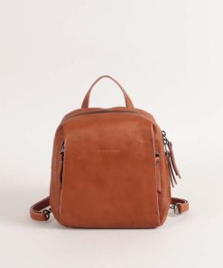 Sharonjensen.shopaa644568ec 1