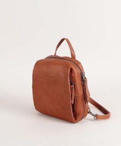 Sharonjensen.shopaa644568ec 2