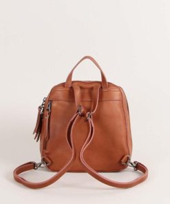 Sharonjensen.shopaa644568ec 3