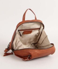 Sharonjensen.shopaa644568ec 4