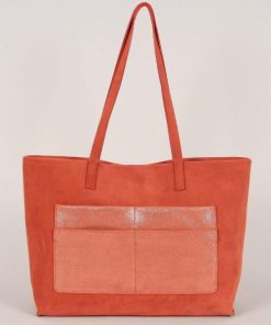 Sharonjensen.shopaa839c6122 1