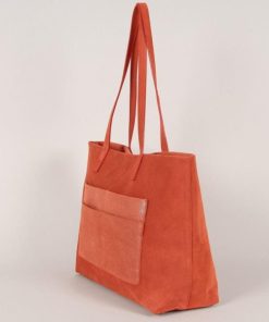 Sharonjensen.shopaa839c6122 2