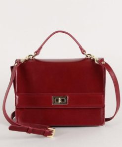 Sharonjensen.shopab53bb562c 1