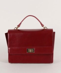 Sharonjensen.shopab53bb562c 2