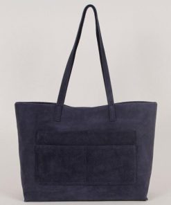 Sharonjensen.shopac5205c4be 1