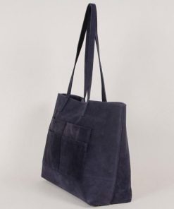 Sharonjensen.shopac5205c4be 2