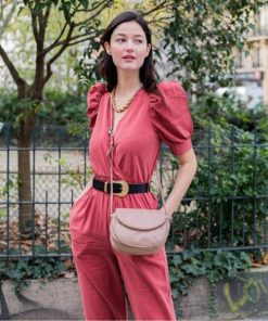 Sharonjensen.shopac58bee03f 1