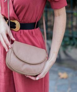 Sharonjensen.shopac58bee03f 2