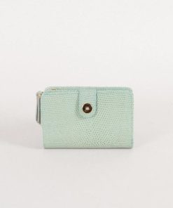 Sharonjensen.shopacadb95b8e 1