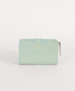 Sharonjensen.shopacadb95b8e 2