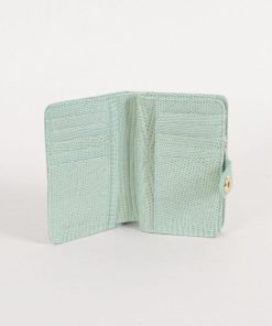 Sharonjensen.shopacadb95b8e 3