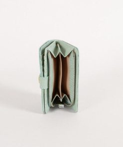 Sharonjensen.shopacadb95b8e 4