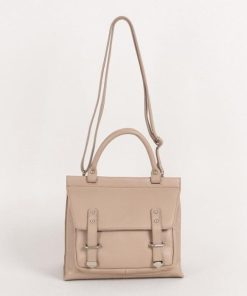 Sharonjensen.shopaf7a34d98b 1