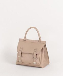 Sharonjensen.shopaf7a34d98b 3