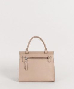 Sharonjensen.shopaf7a34d98b 4