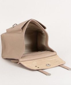 Sharonjensen.shopaf7a34d98b 5