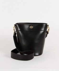 Sharonjensen.shopb0a53f0122 1