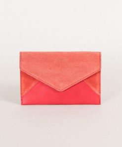 Sharonjensen.shopb2cb7d49dc 1