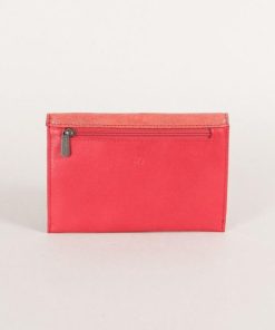 Sharonjensen.shopb2cb7d49dc 2