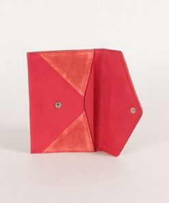 Sharonjensen.shopb2cb7d49dc 3